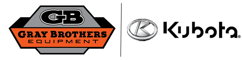 M5N-112HD12 Placeholder Image