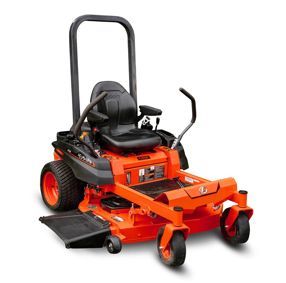Z232KW-42 - Gray Brothers Equipment