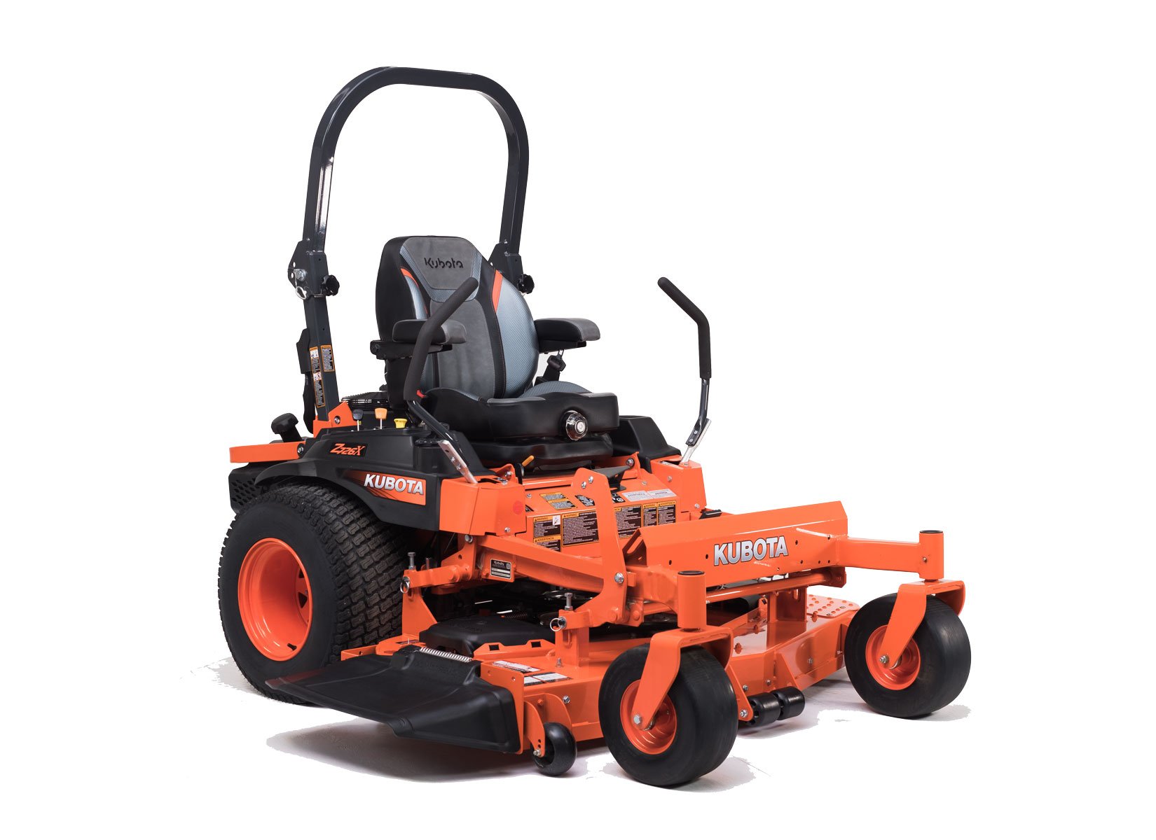 Z726XKWNC-60 - Gray Brothers Equipment