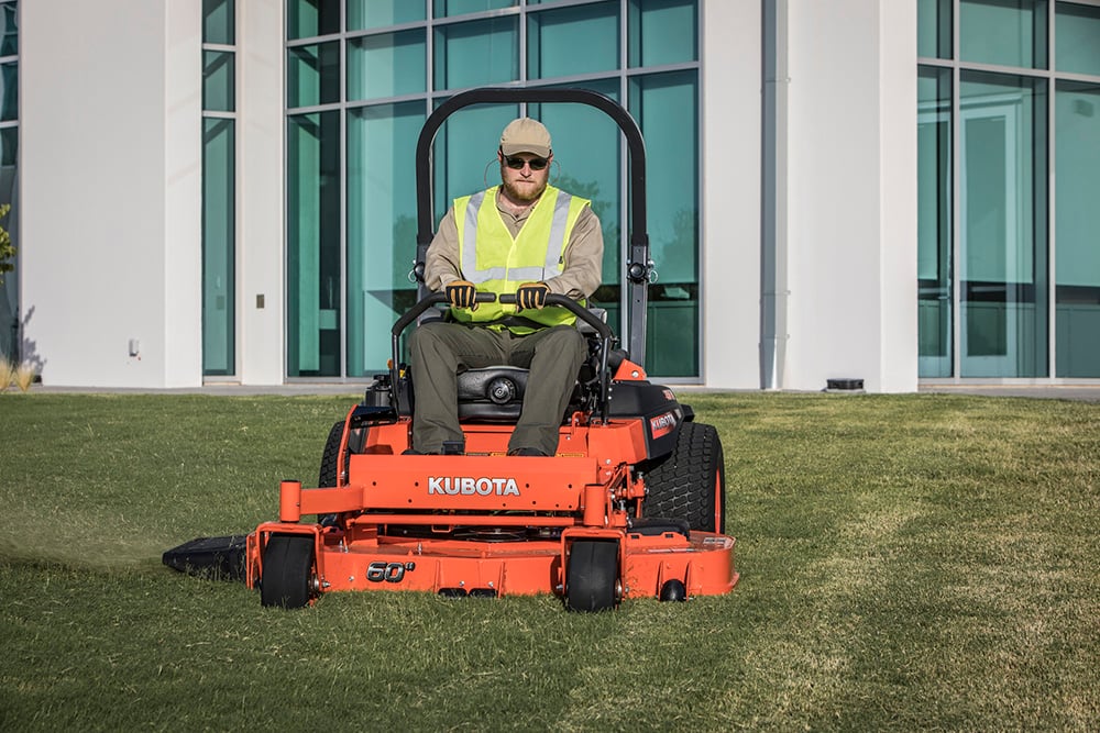 Z726XKWNC-60 - Gray Brothers Equipment