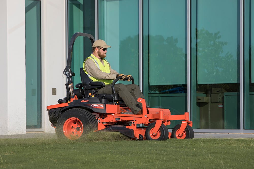 Z726XKWNC-60 - Gray Brothers Equipment